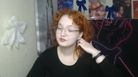 Aria online show from 18, 1, 2026