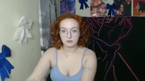 Aria online show from 12, 2, 2026