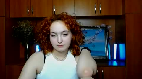 Aria online show from 14, 3, 2026