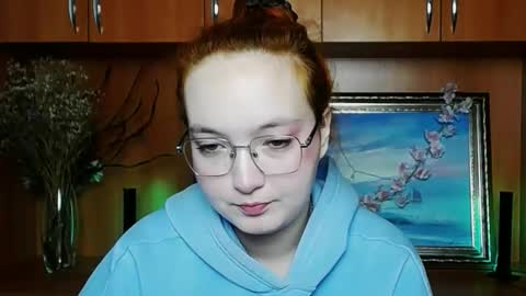 Aria online show from 14, 4, 2026