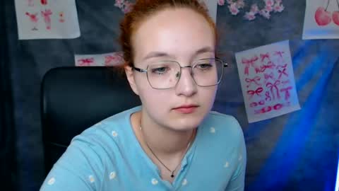 Snapshot of mistyrosee chatting on 12, 6, 2026 Aria online show from 12, 6, 2026