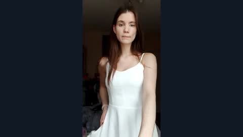 mistytucker online show from 13, 1, 2026