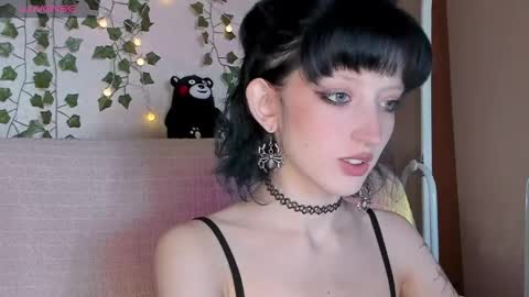Snapshot of mistyverse chatting on 6, 6, 2026 Misty - mistymarlow online show from 6, 6, 2026