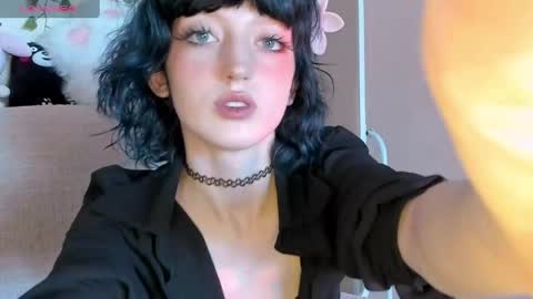 Snapshot of mistyverse chatting on 7, 6, 2026 Misty - mistymarlow online show from 7, 6, 2026