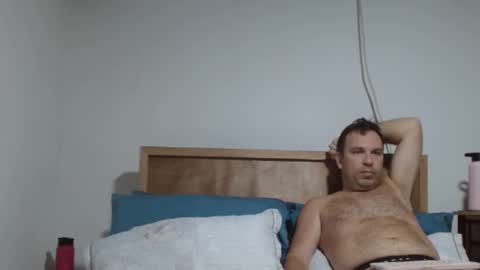 MisumiJason online show from 10, 3, 2025