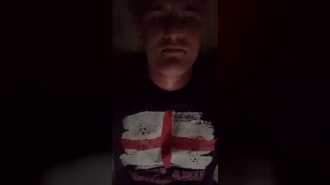 miszmasz19 online show from 7, 8, 2026