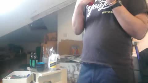 Snapshot of mita335918 chatting on 26, 2, 2026 mita335918 online show from 26, 2, 2026