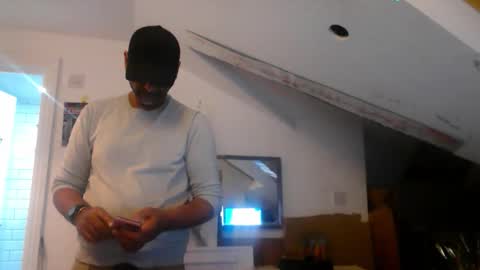 Snapshot of mita335918 chatting on 28, 2, 2026 mita335918 online show from 28, 2, 2026