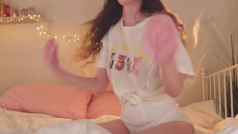 Mita online show from 30, 12, 2024