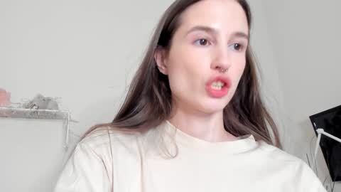 Mita online show from 3, 1, 2025