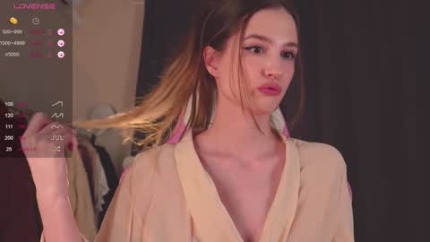 Mita online show from 20, 1, 2025