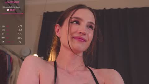 Mita online show from 21, 1, 2025