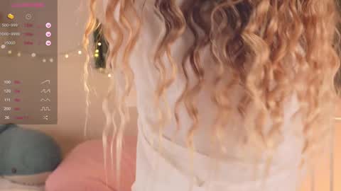 Mita online show from 31, 1, 2025