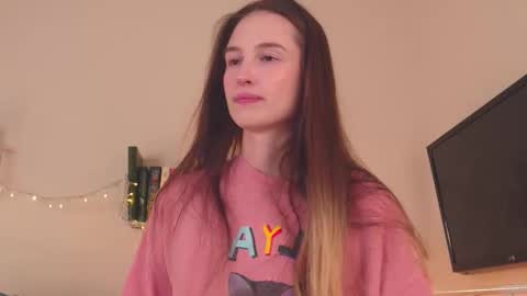 Mita online show from 11, 2, 2025