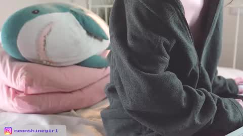 Mita online show from 23, 10, 2025