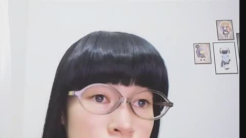 Mita online show from 22, 12, 2025