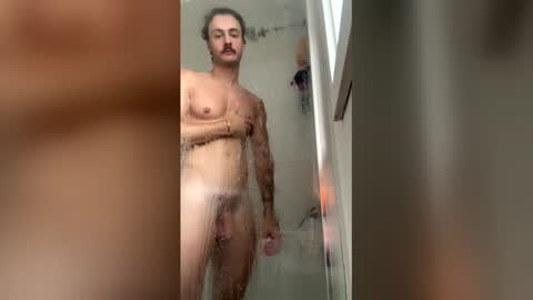 mitch28282 online show from 15, 2, 2026