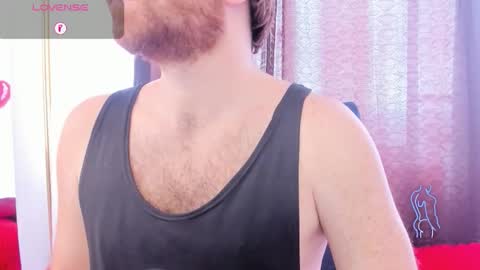 mitchbukanan online show from 19, 2, 2026