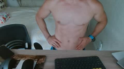 Onlyfans  online show from 24, 10, 2025