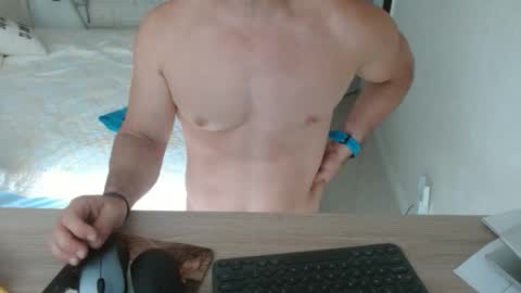 Onlyfans  online show from 4, 11, 2025