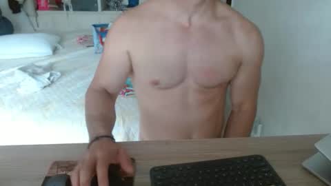 Onlyfans  online show from 6, 1, 2026