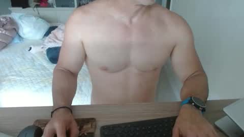 Onlyfans  online show from 4, 3, 2026