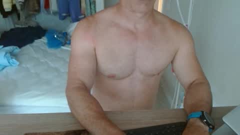 Snapshot of mitcheli chatting on 10, 6, 2026 Onlyfans online show from 10, 6, 2026