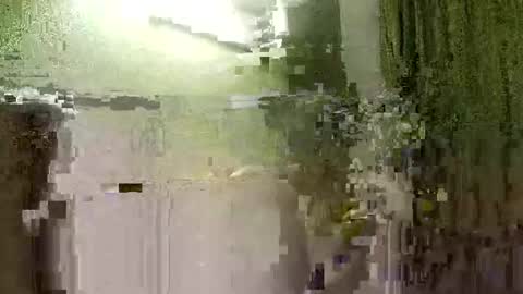 mitchell760386 online show from 10, 11, 2025