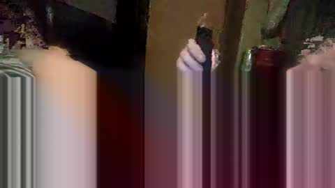 mitchell760386 online show from 17, 11, 2025