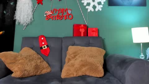 Snapshot of mitchellburns chatting on 10, 12, 2024 mitchell online show from 10, 12, 2024