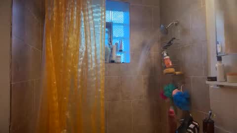 Snapshot of mitchellebunny7 chatting on 17, 12, 2025 MichelleBunny7 online show from 17, 12, 2025