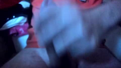 Snapshot of mitchelletbella chatting on 23, 12, 2024 MitchellBWC online show from 23, 12, 2024