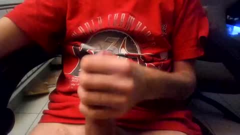 Snapshot of mitchelletbella chatting on 5, 1, 2025 MitchellBWC online show from 5, 1, 2025