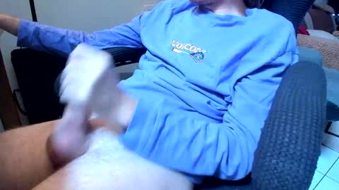 Snapshot of mitchelletbella chatting on 11, 1, 2025 MitchellBWC online show from 11, 1, 2025