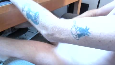 Snapshot of mitchelletbella chatting on 1, 2, 2025 MitchellBWC online show from 1, 2, 2025