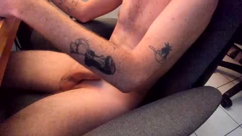 Snapshot of mitchelletbella chatting on 8, 2, 2025 MitchellBWC online show from 8, 2, 2025