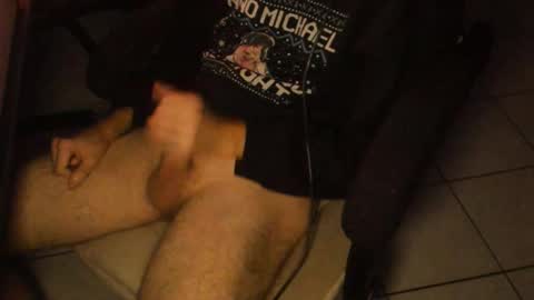 Snapshot of mitchelletbella chatting on 26, 9, 2025 MitchellBWC online show from 26, 9, 2025