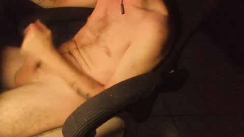 Snapshot of mitchelletbella chatting on 27, 9, 2025 MitchellBWC online show from 27, 9, 2025