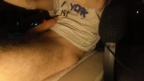 Snapshot of mitchelletbella chatting on 22, 10, 2025 MitchellBWC online show from 22, 10, 2025