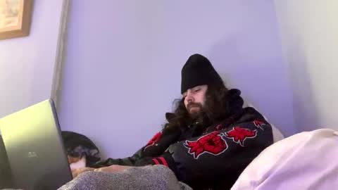 Snapshot of mitchelllane999 chatting on 30, 11, 2025 wassi2kezzy online show from 30, 11, 2025