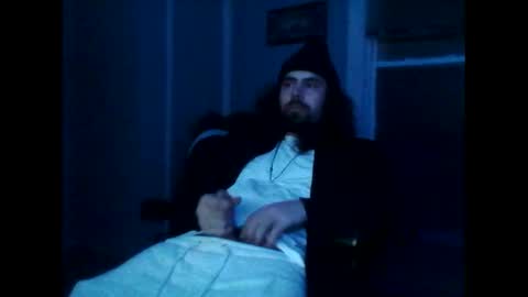 wassi2kezzy online show from 14, 2, 2026