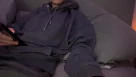 Snapshot of mitchellw7752 chatting on 24, 10, 2025 mitchellw7752 online show from 24, 10, 2025