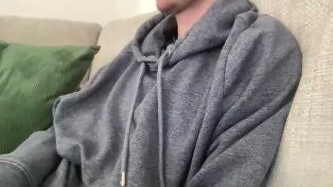 Snapshot of mitchellw7752 chatting on 8, 4, 2026 mitchellw7752 online show from 8, 4, 2026