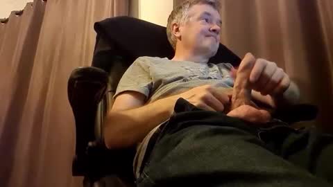 mitchoxxford online show from 2, 3, 2026