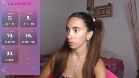 Snapshot of mitchwilson1 chatting on 15, 1, 2025 mitchwilson1 online show from 15, 1, 2025