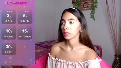 Snapshot of mitchwilson1 chatting on 23, 2, 2025 mitchwilson1 online show from 23, 2, 2025