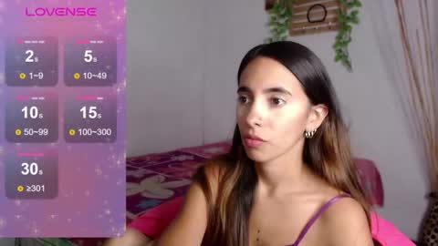 Snapshot of mitchwilson1 chatting on 2, 3, 2025 mitchwilson1 online show from 2, 3, 2025