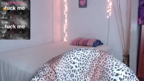 Snapshot of mitchwilson1 chatting on 13, 9, 2025 mitchwilson1 online show from 13, 9, 2025