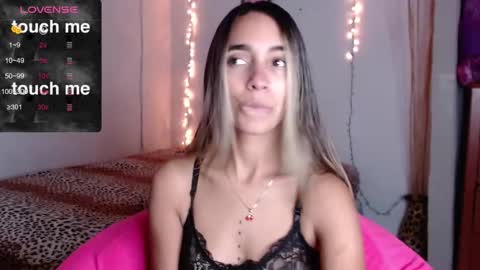 Snapshot of mitchwilson1 chatting on 18, 10, 2025 mitchwilson1 online show from 18, 10, 2025