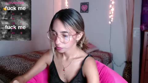 Snapshot of mitchwilson1 chatting on 25, 10, 2025 mitchwilson1 online show from 25, 10, 2025